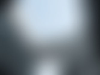 Leading firm (Tier 1) City Focus: Hyderabad in The Legal 500 2024