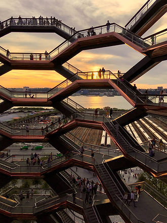 Image de William Zhang