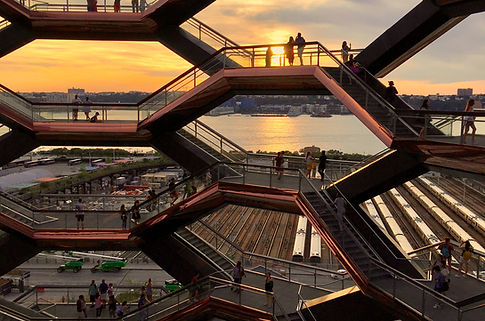 Image by William Zhang