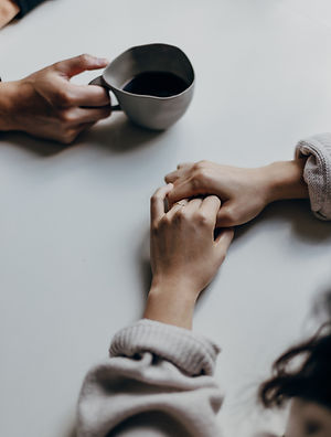 Image by Priscilla Du Preez 🇨🇦