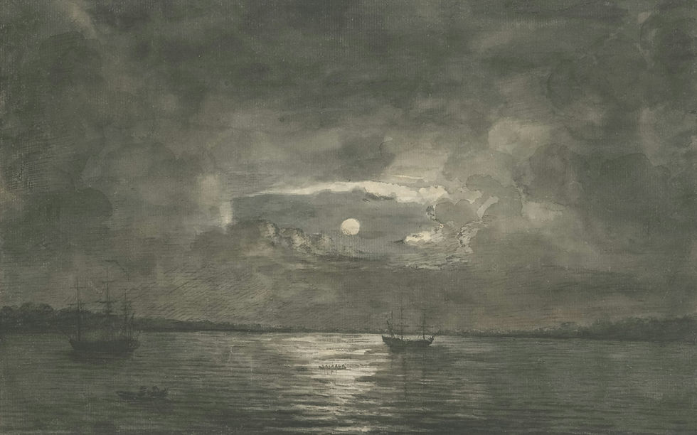 Image by The New York Public Library