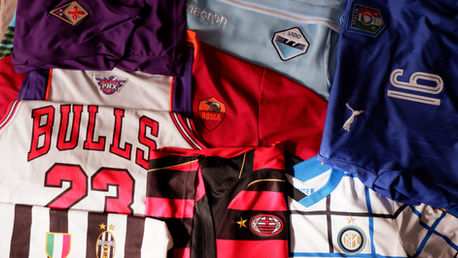 Custom Team Jerseys 101: Sublimation vs. Screen Print for Sports Apparel
