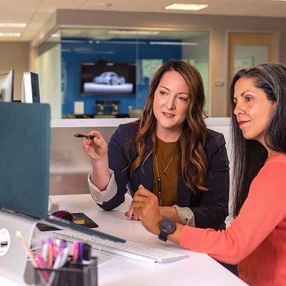 Image de LinkedIn Sales Solutions