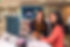TPF Recruitment - Accountancy and Public Practice across Kent, Sussex, Surrey and London