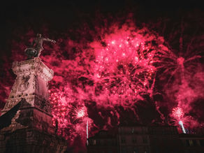 Porto in Christmas and New Year 2025-2026: Winter Holidays Guide