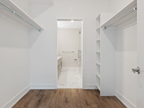 Image by Point3D Commercial Imaging Ltd.