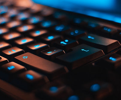 Image by Christian Wiediger