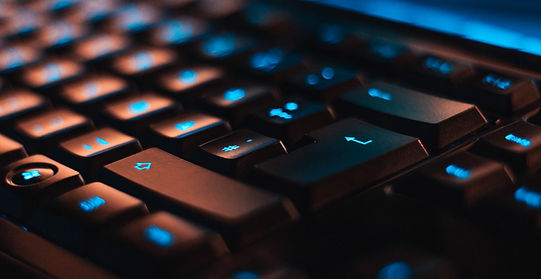 Image by Christian Wiediger