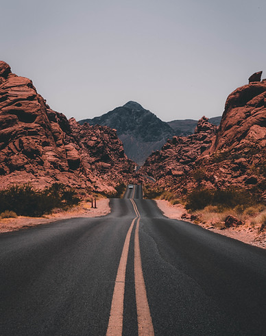 Image by Jake Blucker