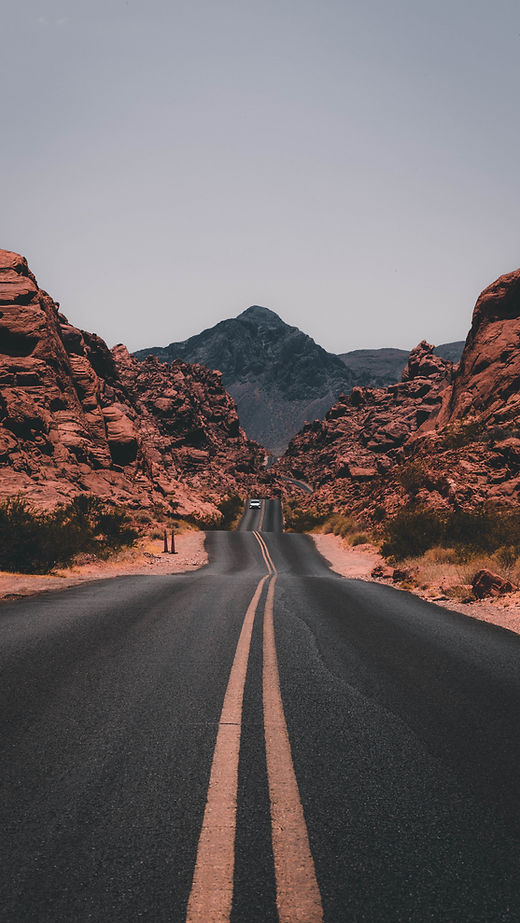 Image by Jake Blucker