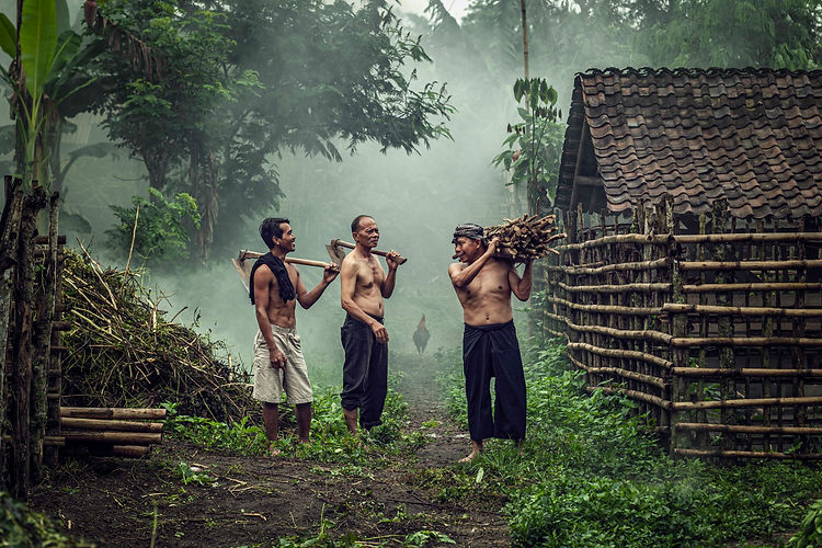 Image de Suhendro Winarso