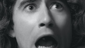 不合格。超不合格。