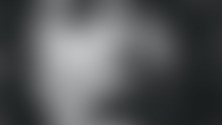 不合格。超不合格。