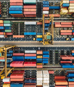 Image by CHUTTERSNAP