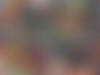 COSIT Nº113/2021-Importação de bens como insumos para Exportação