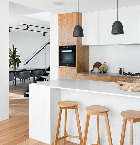 Image by R ARCHITECTURE