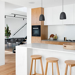 Image by R ARCHITECTURE