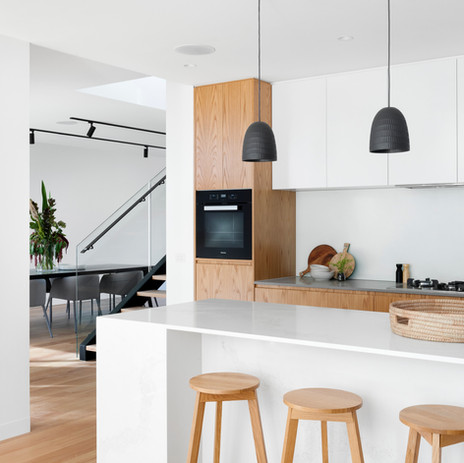 Image de R ARCHITECTURE