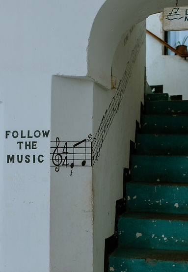 Image by Jabber Visuals