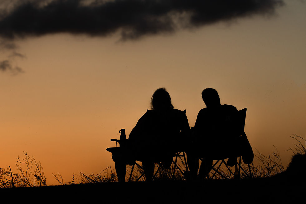 Séjour romantique à Aix-en-provence : conseils pour une escapade en amoureux