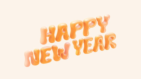 Ten Tips for Living Intentionally This 2025