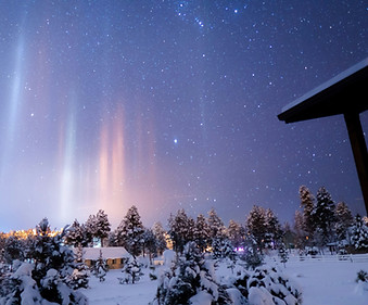 finland