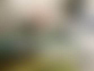 Maximizing Battery Life in IoT Devices: A Guide to Power Efficiency