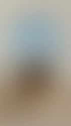 QUÉ SIGNIFICA "VESTIR SEGÚN TU EDAD", ESTILO SIN NORMAS RÍGIDAS