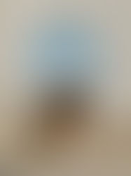 QUÉ SIGNIFICA "VESTIR SEGÚN TU EDAD", ESTILO SIN NORMAS RÍGIDAS