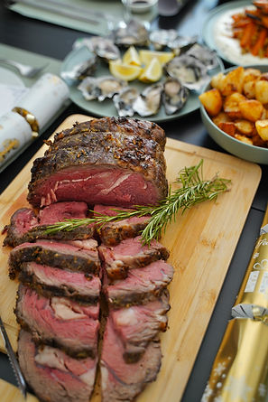 Image by Hailey Tong