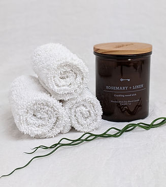 Image by Susan Wilkinson