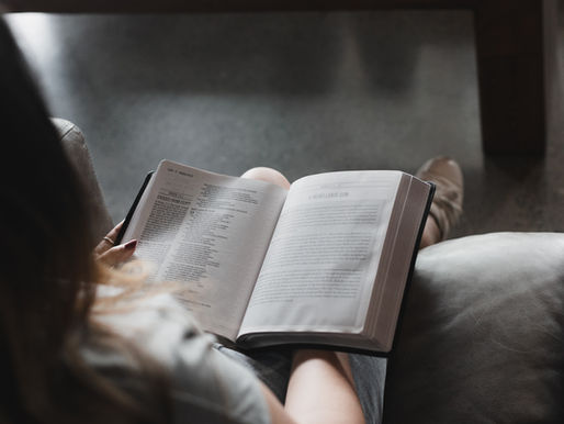 Understanding Compassion Through Sermons