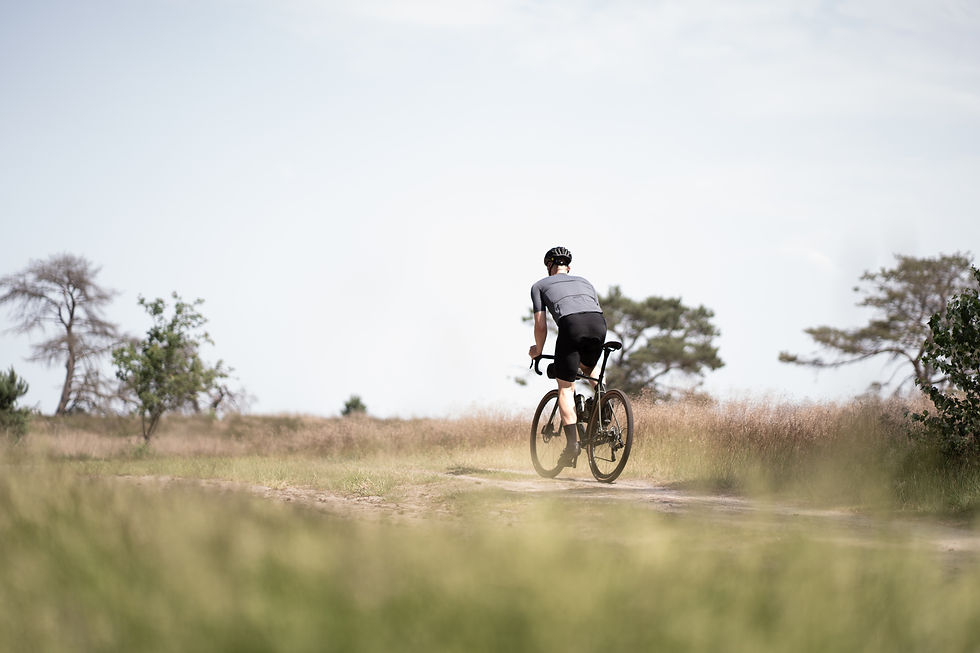Image by Coen van de Broek