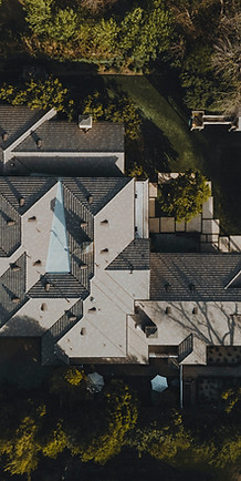 Image by Oak + Motion