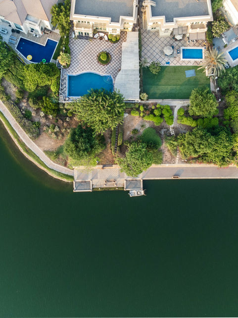 Best Title Insurance Companies in Florida: 6 Trusted Options for a Smooth Closing