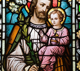 Image de Josh Applegate