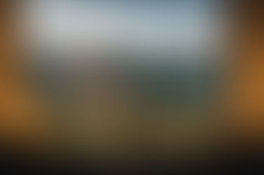 UAE Camping Rules 2025-26: How New Regulations Impact Your Winter Vacation Plans