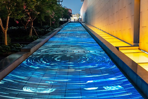 Image by ASIA CULTURECENTER