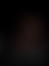 CÓMO GANAR MASA MUSCULAR EN TIEMPO RÉCORD CON MÉTODOS COMPROBADOS