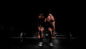 Which Muscle Groups Help Burn Fat Fast? Top 5 to Focus On