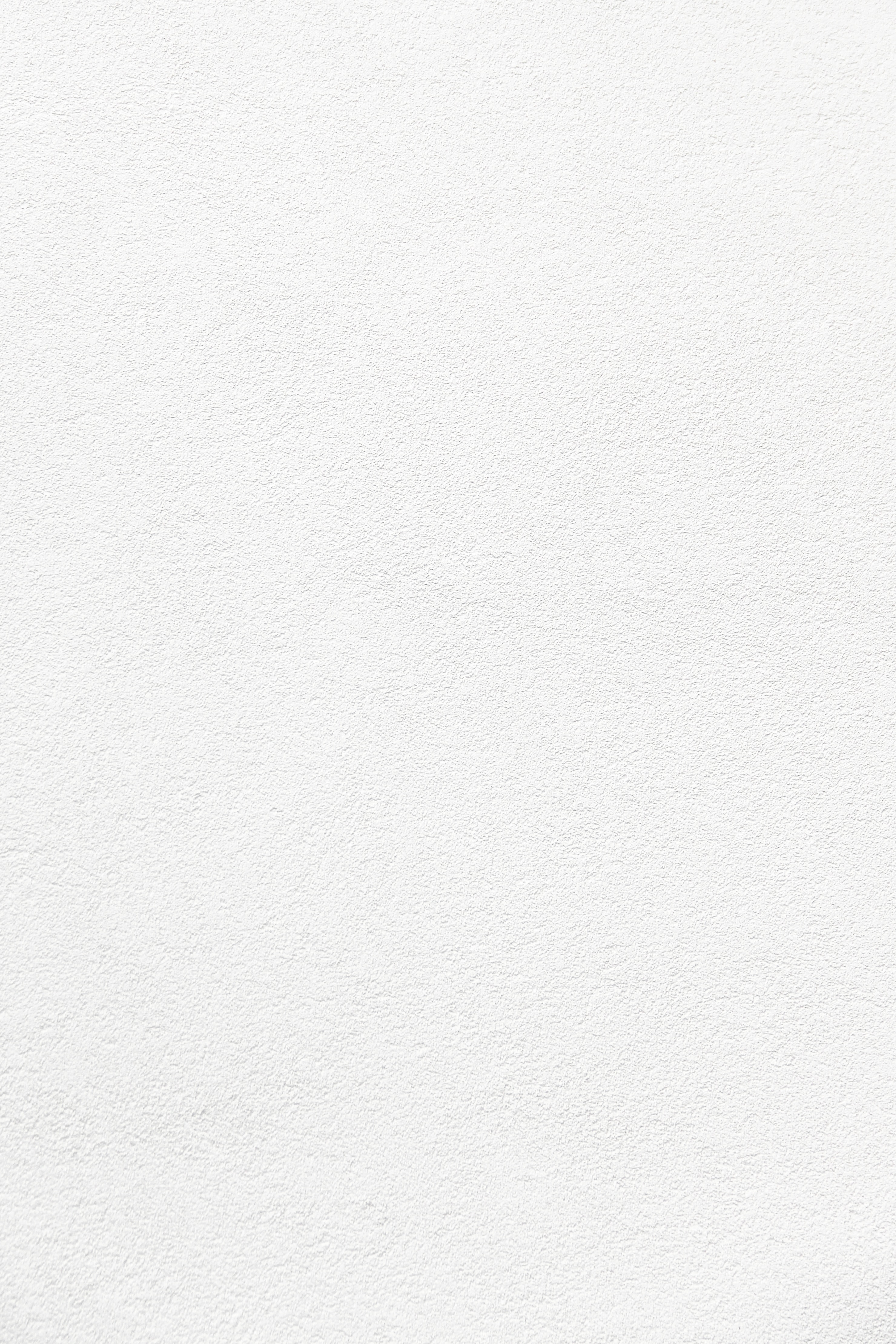 Image by NordWood Themes