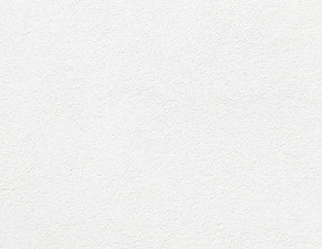 Image by NordWood Themes