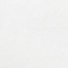 이미지 제공: NordWood Themes