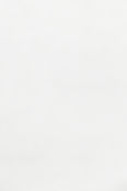 Image by NordWood Themes