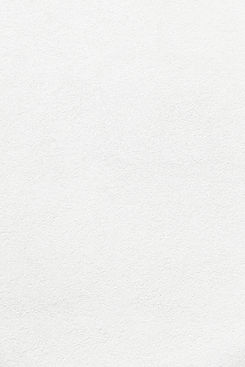 Image by NordWood Themes