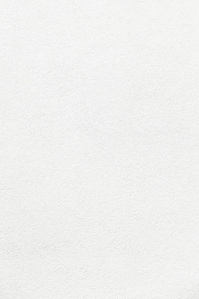 Image by NordWood Themes