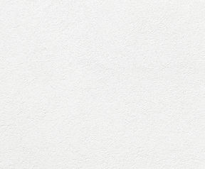 Image by NordWood Themes