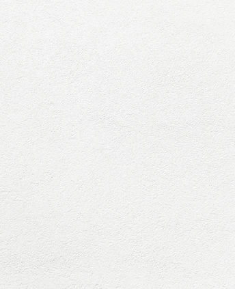 Image by NordWood Themes