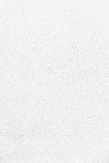 Image by NordWood Themes