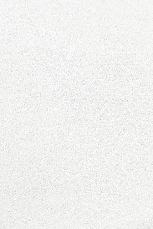 Image by NordWood Themes